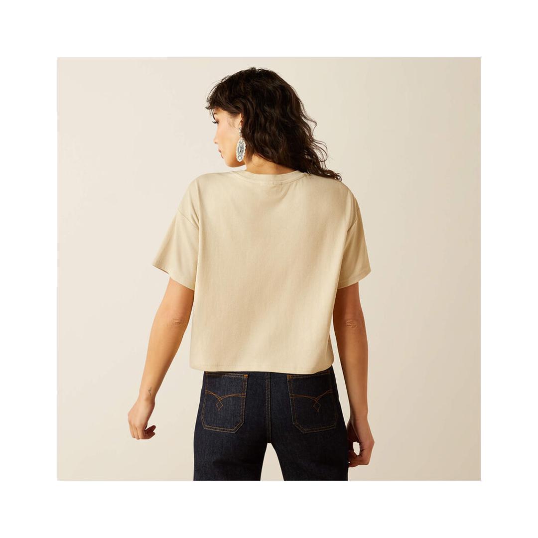 Ariat Women's Patron T-Shirt weis-western-wear