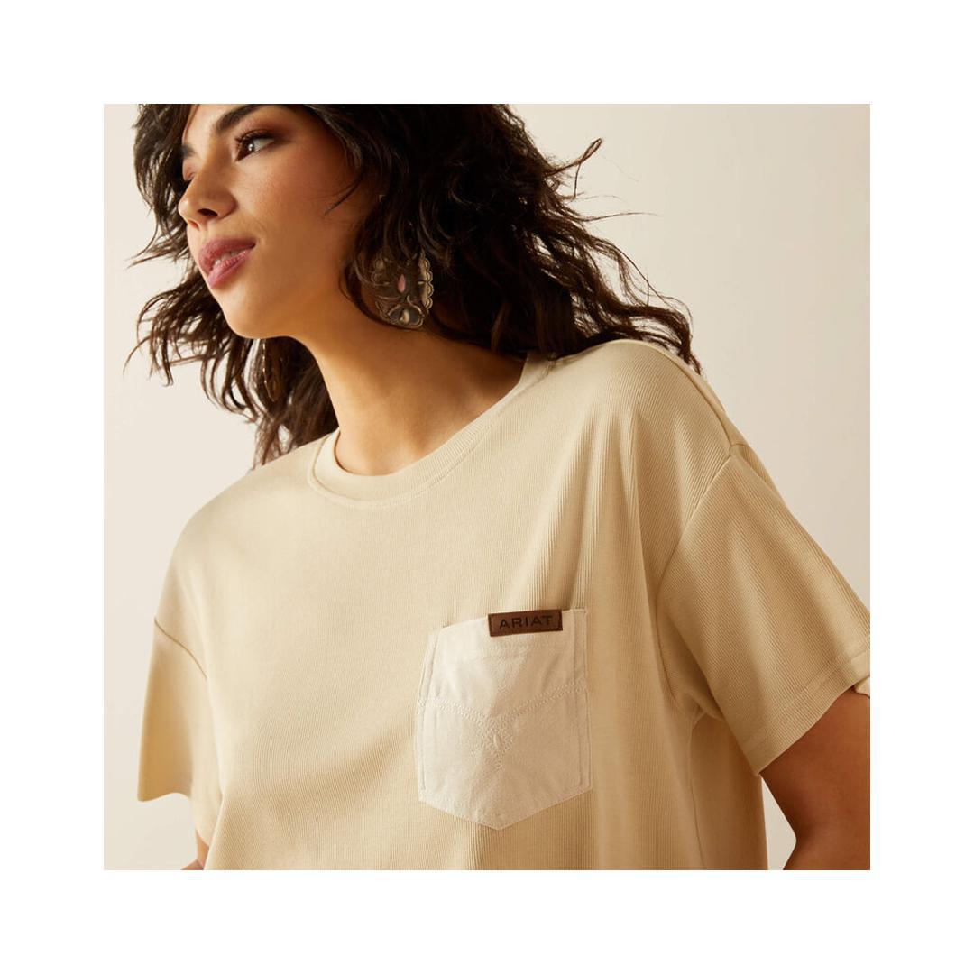 Ariat Women's Patron T-Shirt weis-western-wear