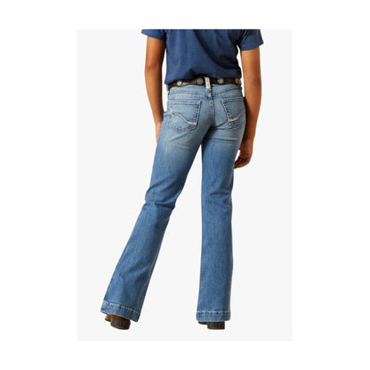 Ariat Girl’s Rosalie Trouser