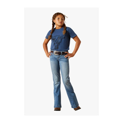 Ariat Girl’s Rosalie Trouser