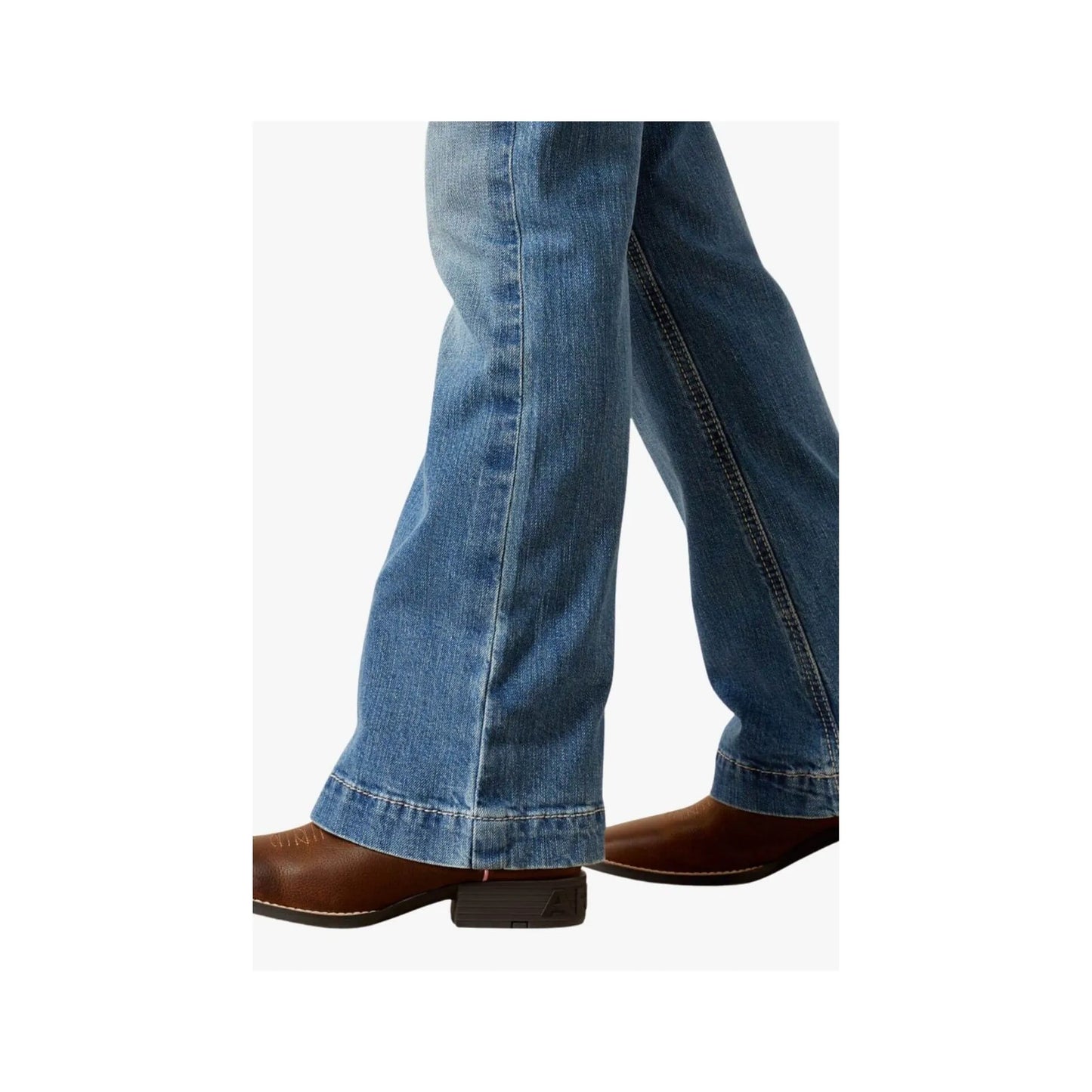 Ariat Girl’s Rosalie Trouser