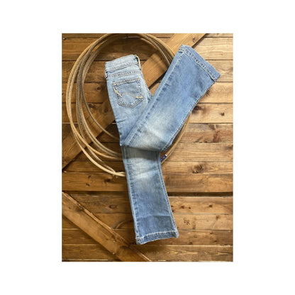 Ariat Girl’s Rosalie Trouser