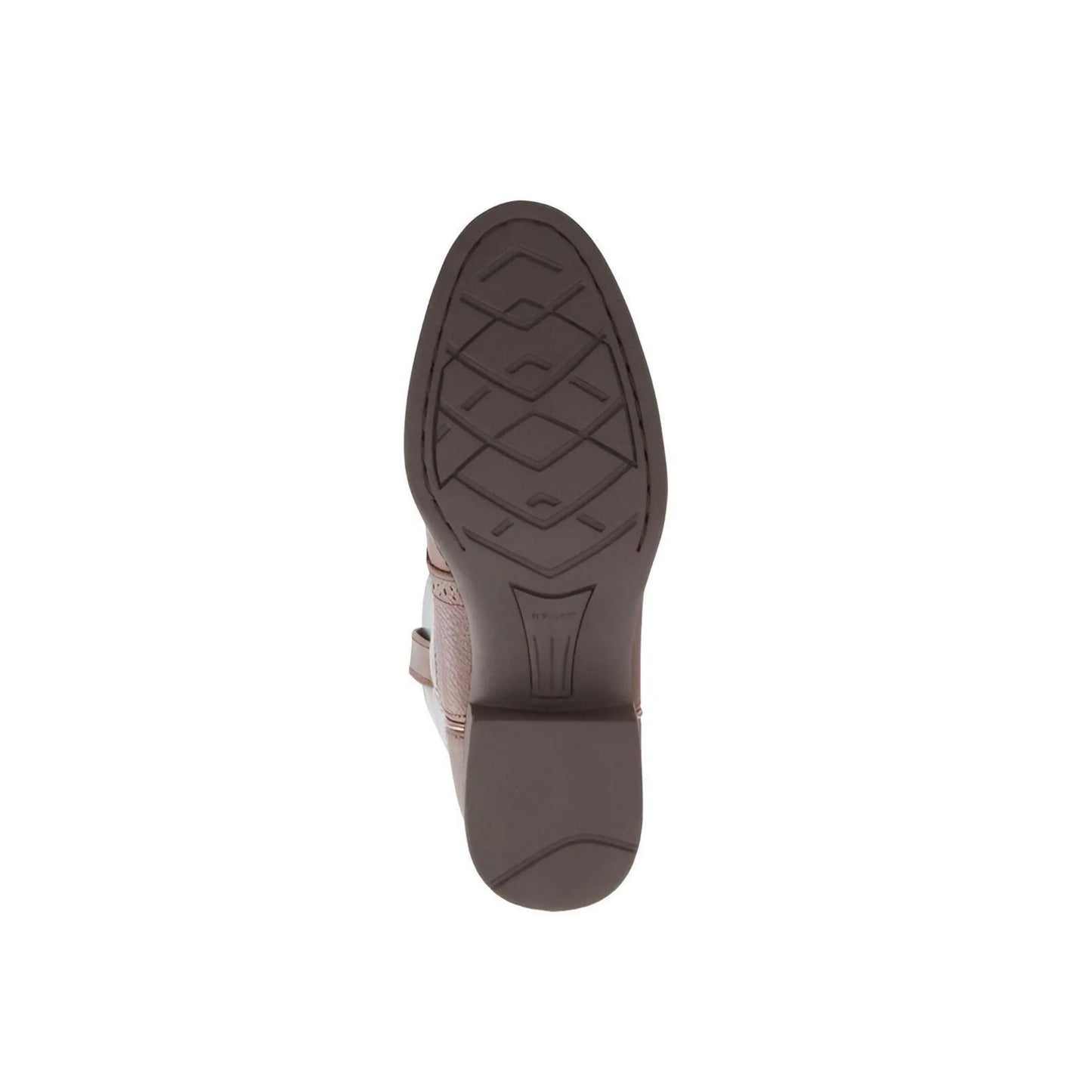 Ariat Kid's Cowboy Boots 8" Heritage Hackamore -Clearance