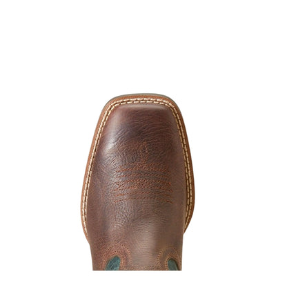Ariat Kid’s Wilder Western Boots
