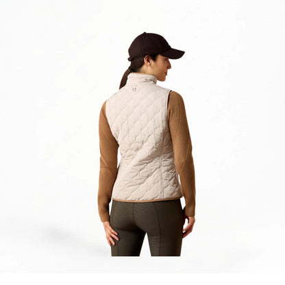 Ariat Women's Ashley 2.0 Insulated Vest