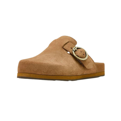 Ariat Women's Country Mule