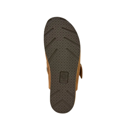 Ariat Women's Country Mule