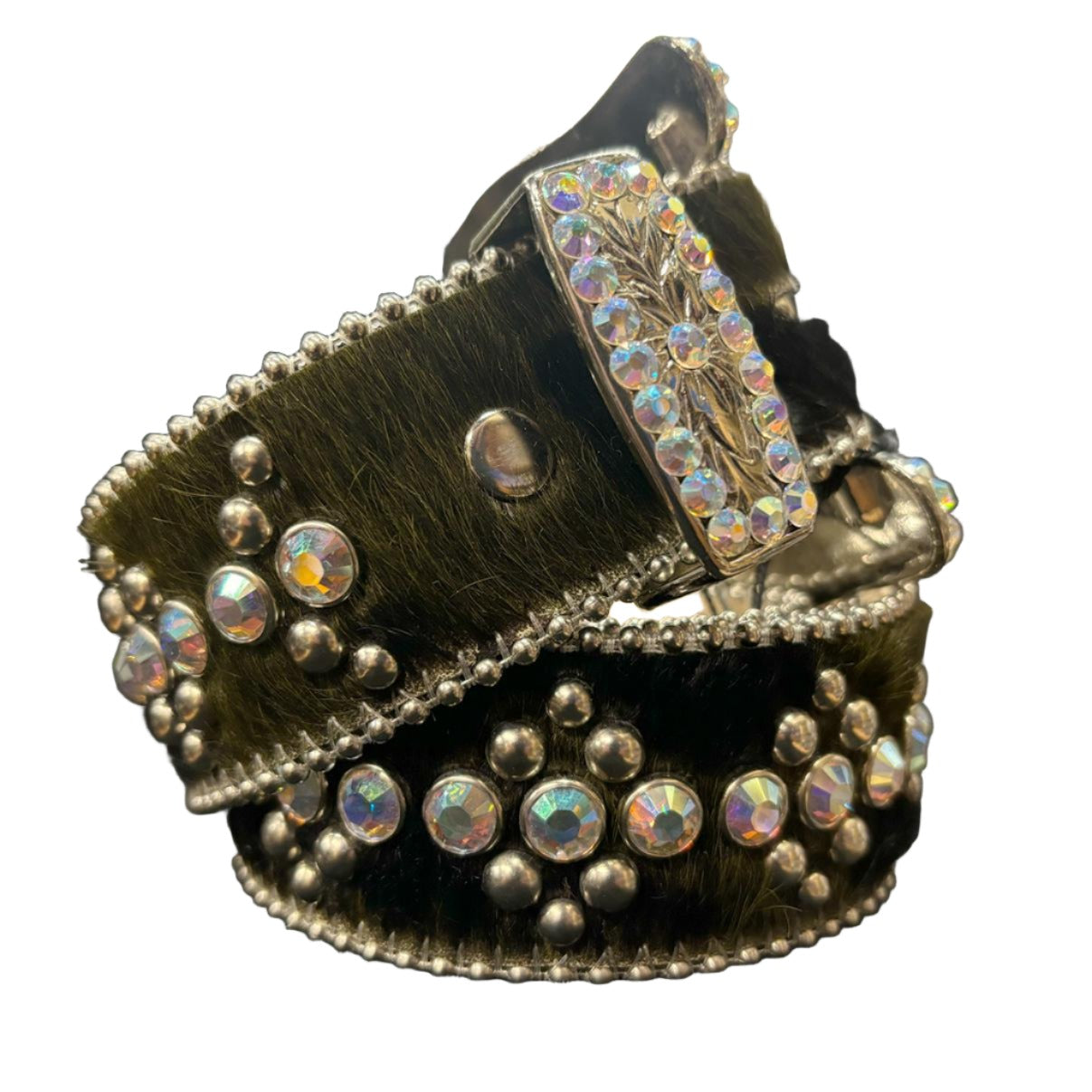 Belt Bb Simon Cheap Black Bb Simon Belt Cheap Classic Black /Jet