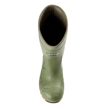 Baffin Men's Work Boots 15" Ice Bear CSA Composite Toe