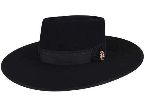 Bailey Women's Renegade Cowpuncher