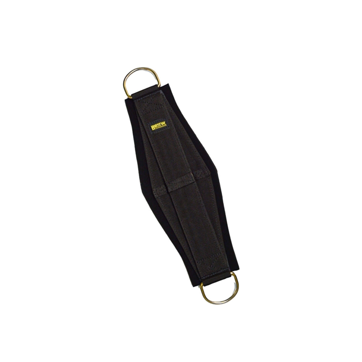 Barstow Rodeo Gear Neoprene Rodeo Cinch