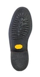 Boulet Men's 12" Motorcycle Boots