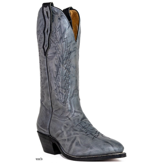 Boulet Men's Cowboy Boots 1812 - CLEARANCE