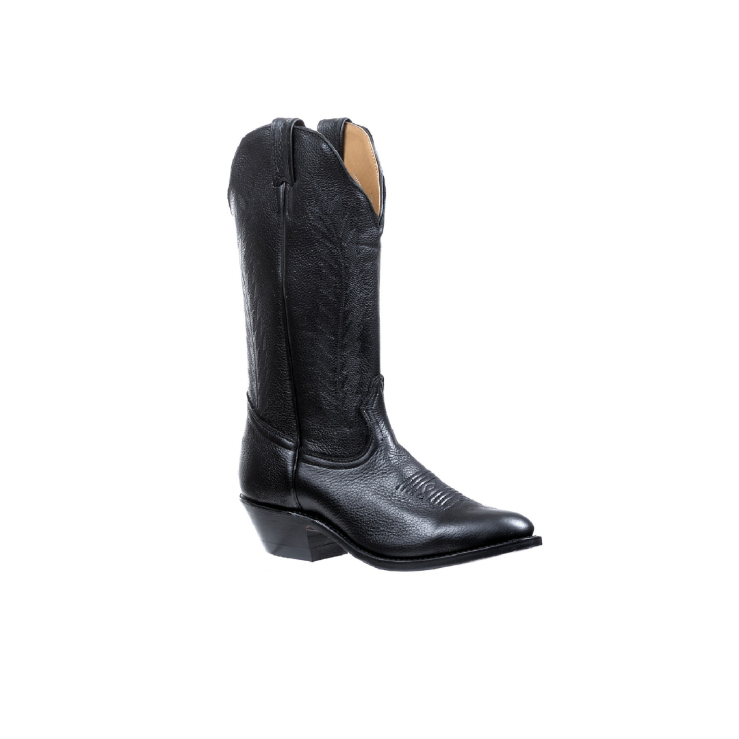Boulet Women's 13" Cowboy Boots