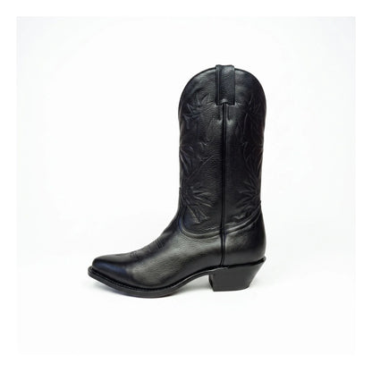 Boulet Women's Manchester Western Boot - Clearance