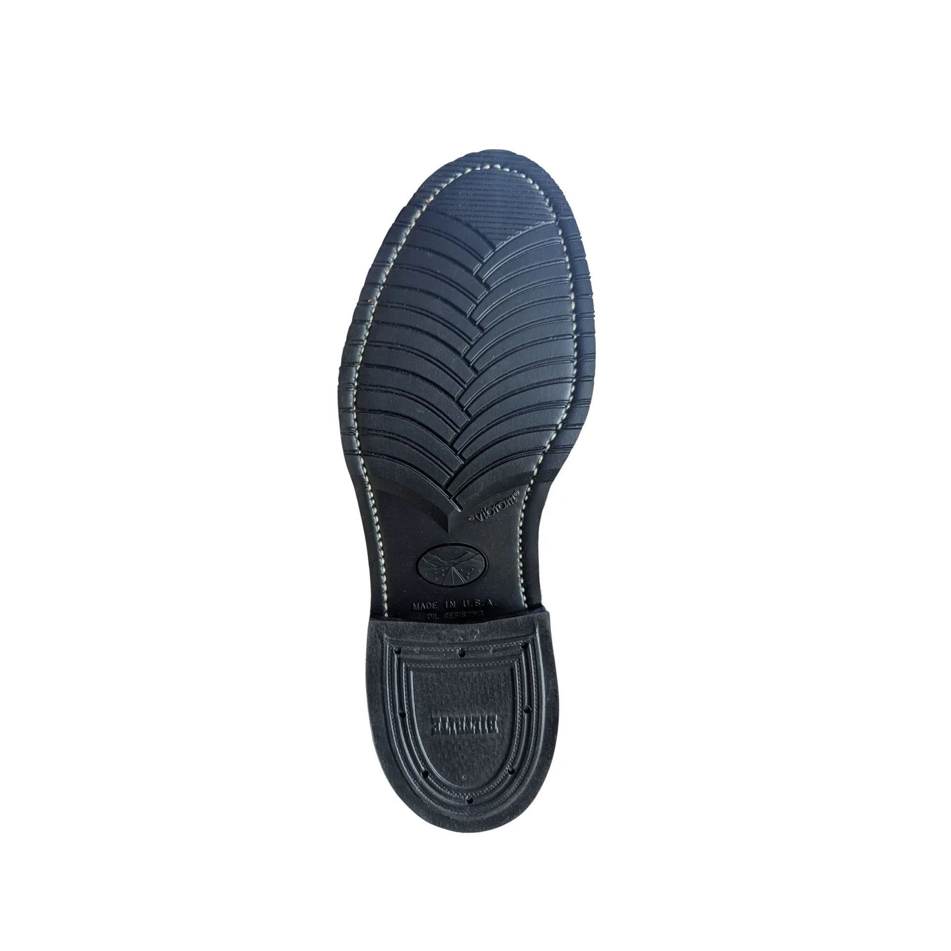 Canada West Brahma Men's Western Boot - Clearance weis-western-wear