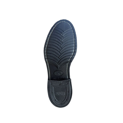 Canada West Brahma Men's Western Boot - Clearance weis-western-wear
