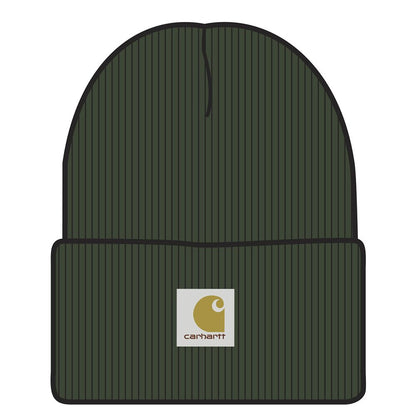 Carhartt Kid's Acrylic Watch Hat Toque