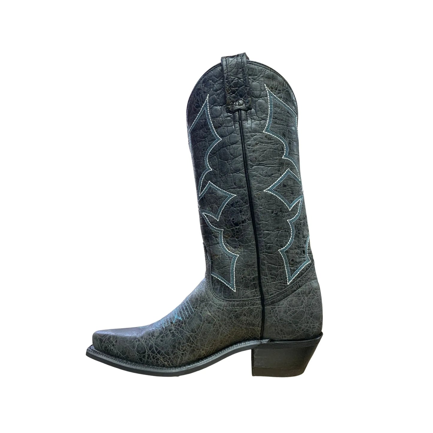 Canada West Boots Women's Cowgirl Boots weis-western-wear