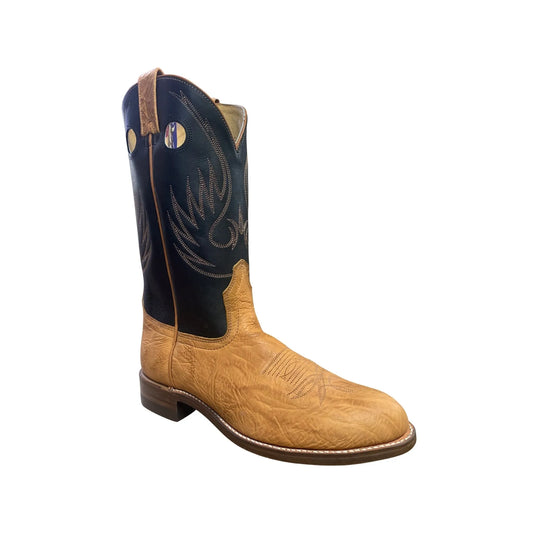 Canada West Brahma Men's Cowboy Western Boot 8051- Clearance weis-western-wear