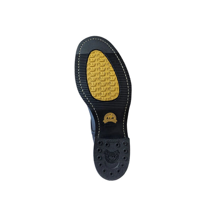 Canada West Casual Boots Biker