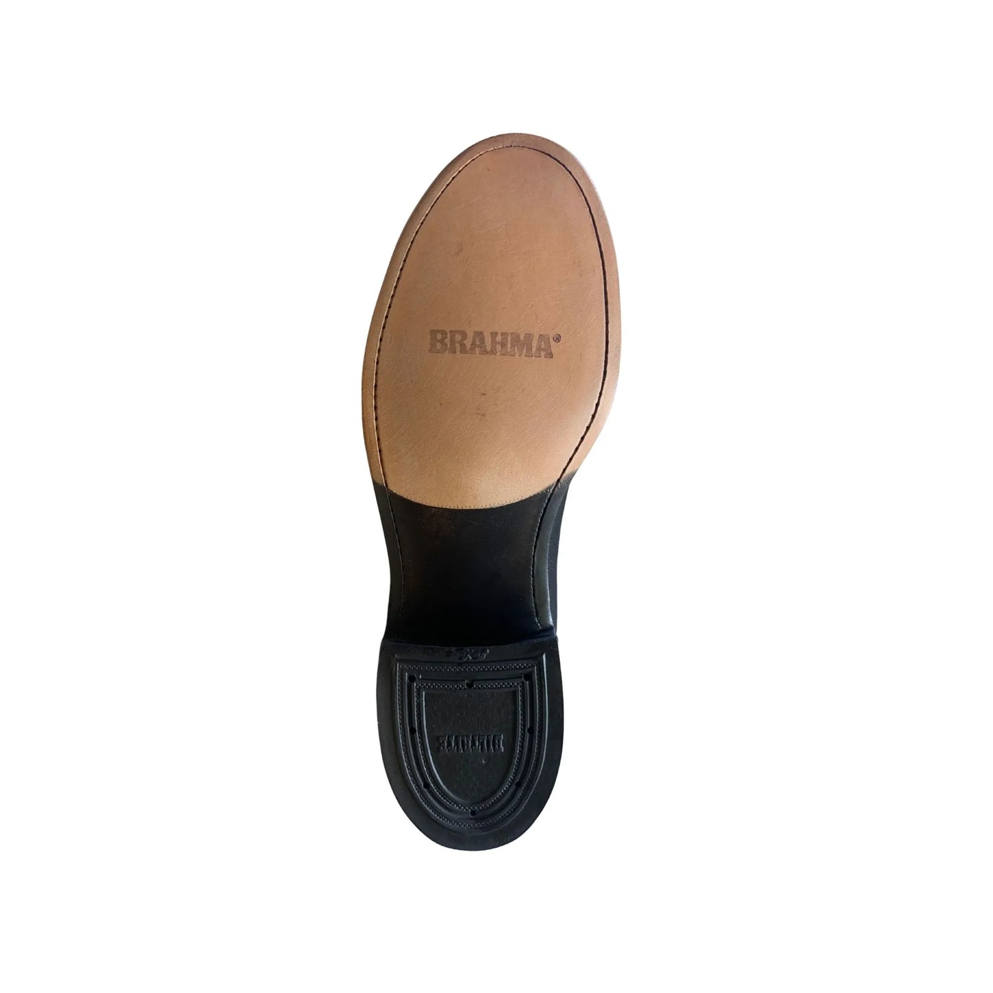 Canada West Women's Pull On Western Boot