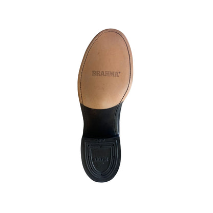 Canada West Women's Pull On Western Boot