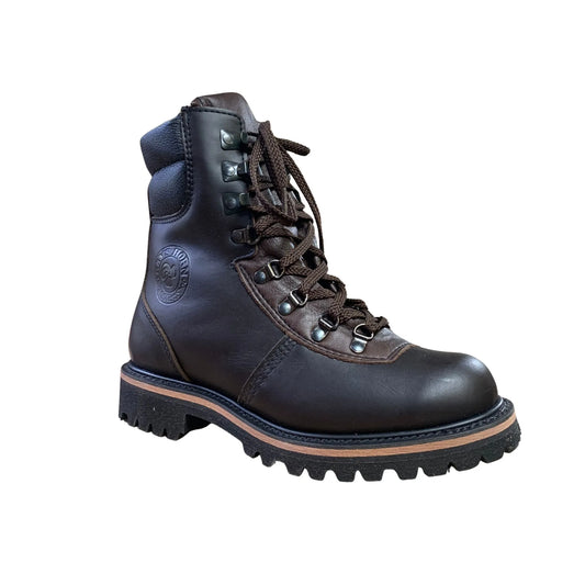Canada West Men’s Lace Work Boot - Clearance weis-western-wear