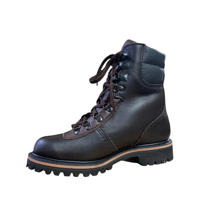 Canada West Men’s Lace Work Boot - Clearance weis-western-wear