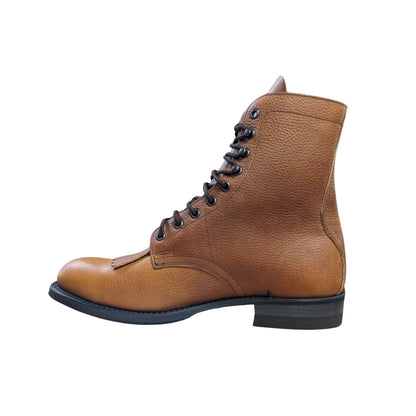 Canada West Men's Lace up 8" Boot - Clearance weis-western-wear