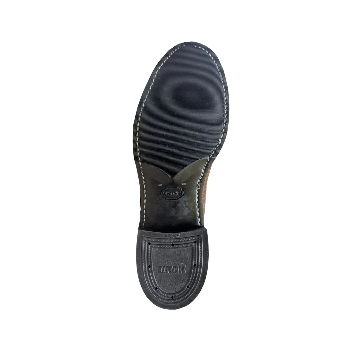 Canada West Men's Lace up Work Boot - Clearance weis-western-wear