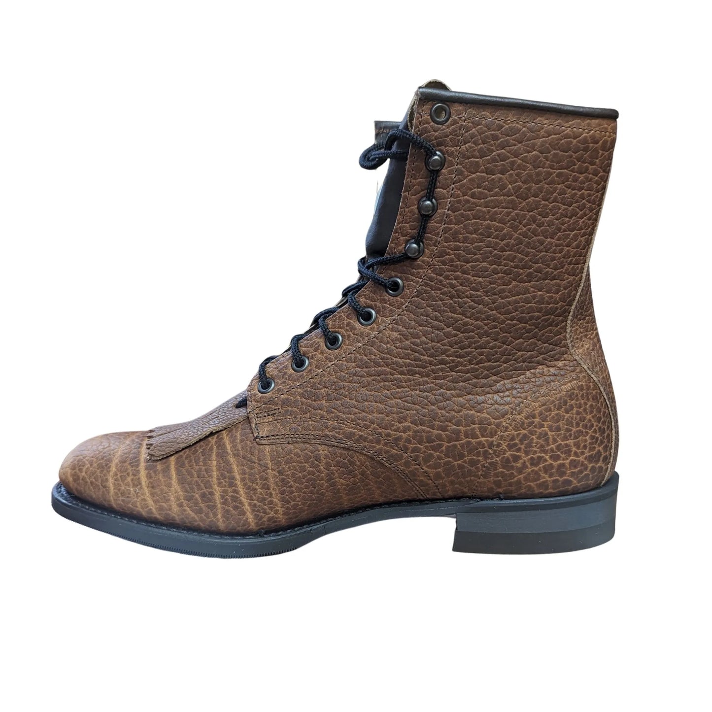 Canada West Men's Lace up Work Boot - Clearance weis-western-wear