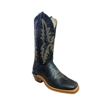 Canada West Women's Brahma Boot