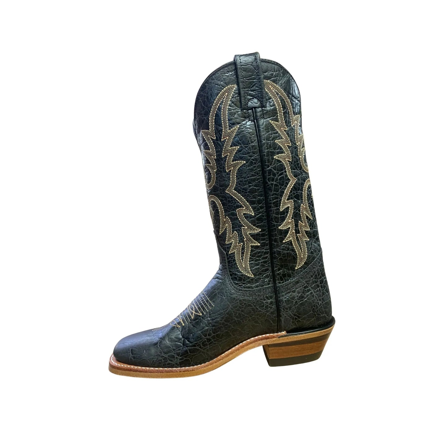 Canada West Women's Brahma Boot