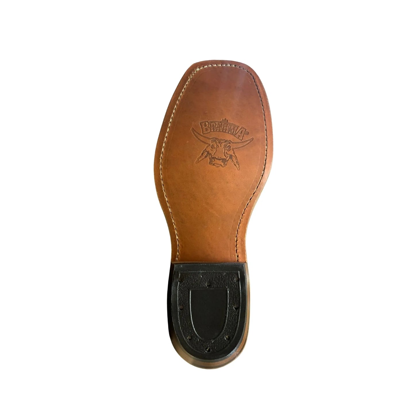 Canada West Women's Brahma Boot