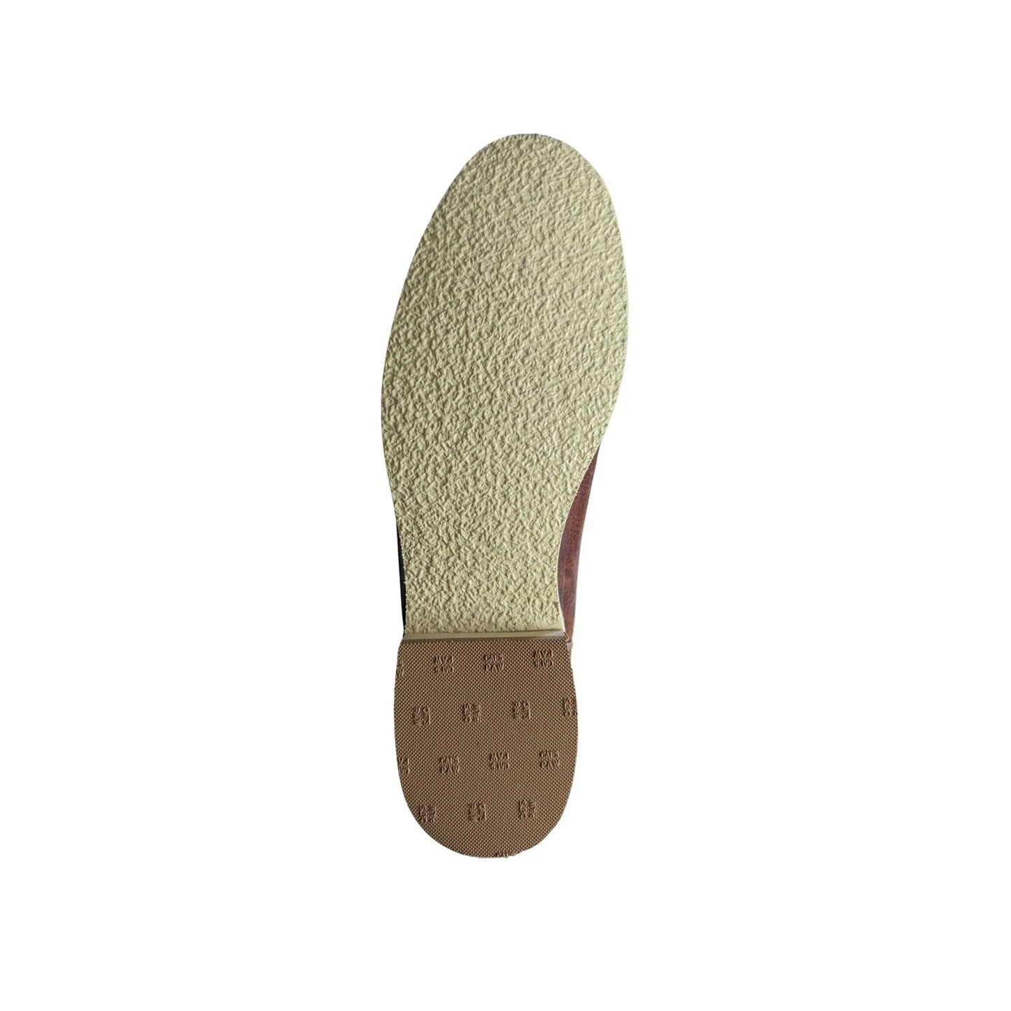Canada West Women's Spongy's Western Boots