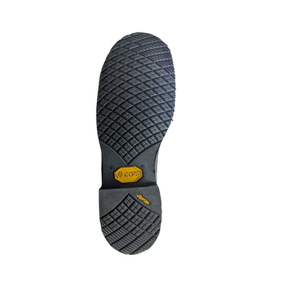 Canada West Women's Work CSA Boot Pull On Vibram Sole