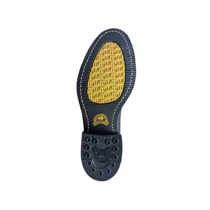 Canada West Men's Work Western Plain Toe