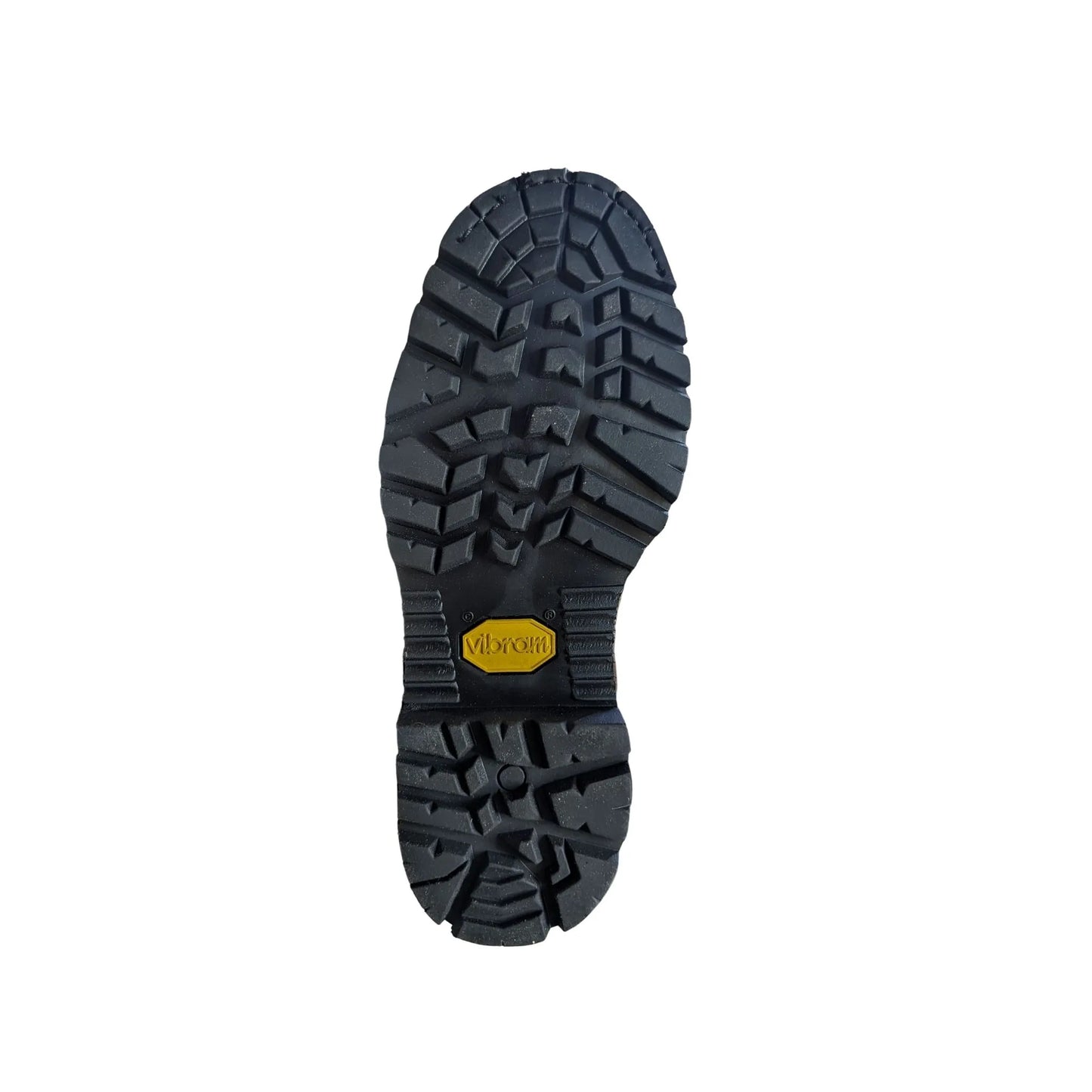 Canada West Women's Climber Work Boots CSA