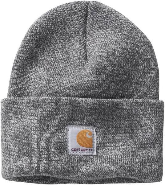 Carhartt Kid's Acrylic Watch Hat Toque weis-western-wear