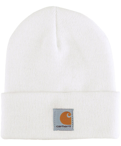 Carhartt Kid's Acrylic Watch Hat Toque CB8905, CB8994 Various Colours