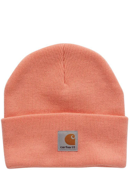 Carhartt Kid's Acrylic Watch Hat Toque CB8905, CB8994 Various Colours