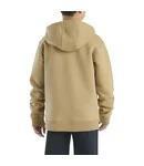 Carhartt Kid's Long Sleeve Graphic Hoodie - CLEARANCE
