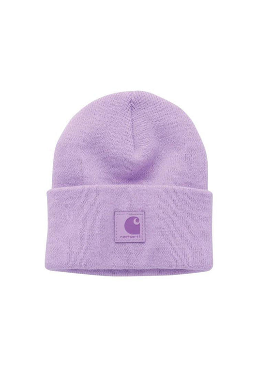 Carhartt Kid's Watch Beanie