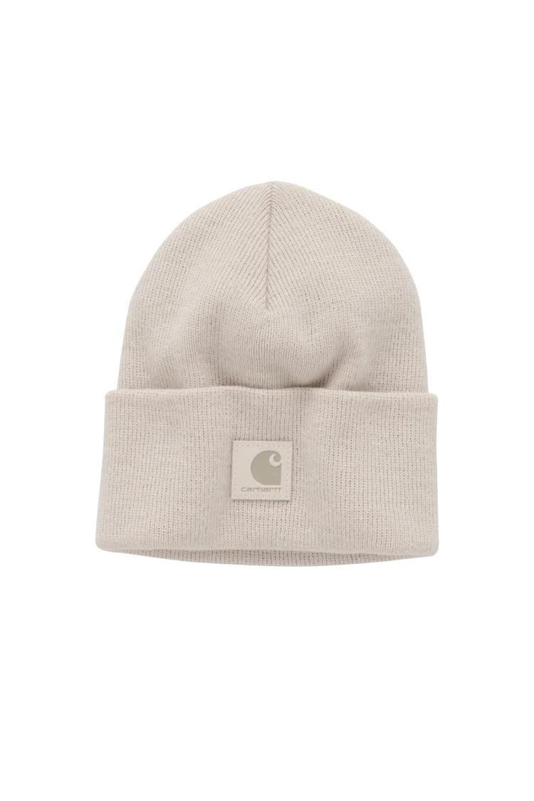 Carhartt Kid's Watch Beanie CB8995-T72, CB8995-V76