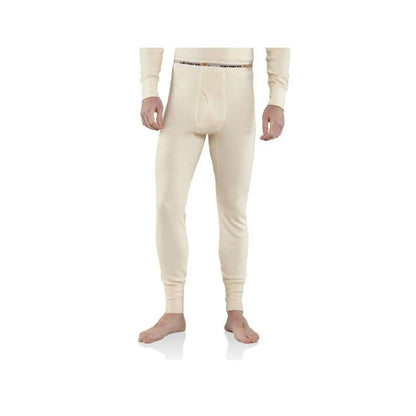 Carhartt Men's Base Force Cotton Super-Cold Weather weis-western-wear