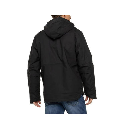 Carhartt Men's Full Swing® Loose Fit Quick Duck® Jacket - Insulated - Clearance
