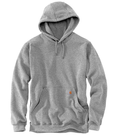 Carhartt Men’s Hoodie Midweight Loose Fit Sweater