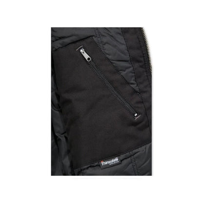 Carhartt Men's Quick Duck® Jefferson Traditional Jacket - Clearance