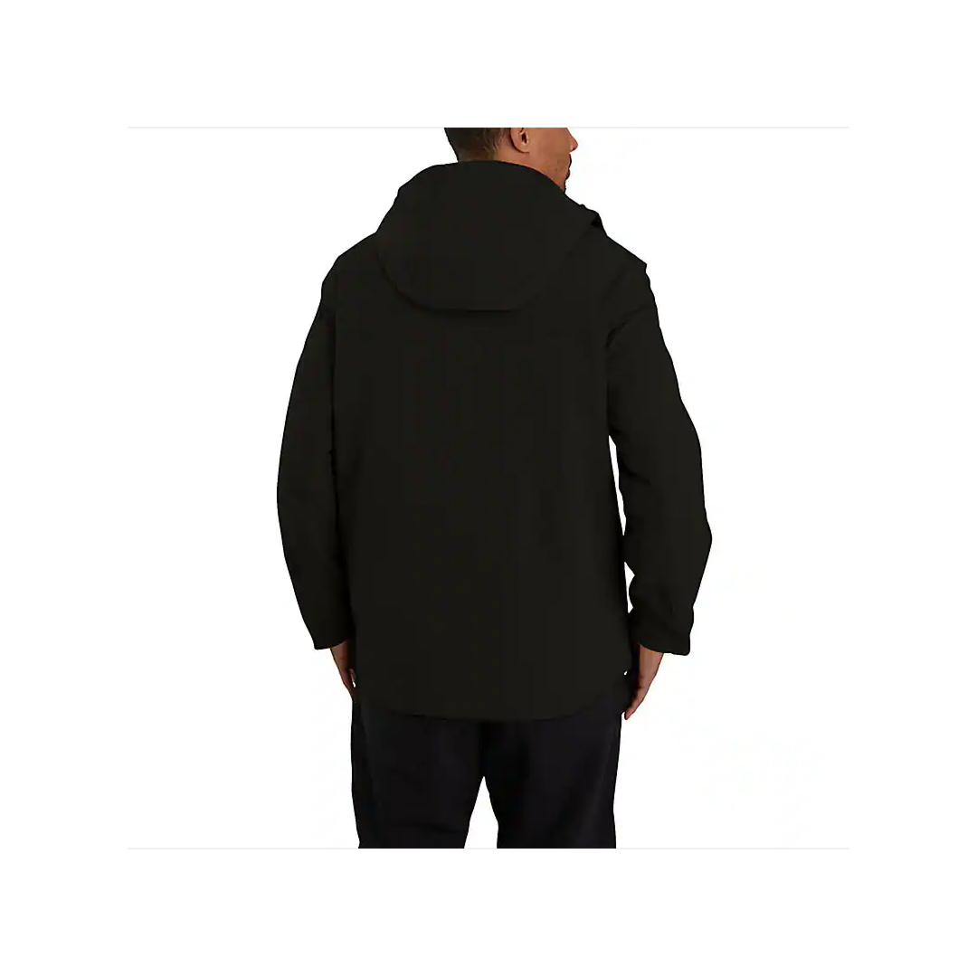 Carhartt Men's Super Dux™ Relaxed Fit Insulated Traditional Coat weis-western-wear